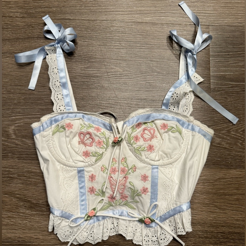 For Love and Lemons